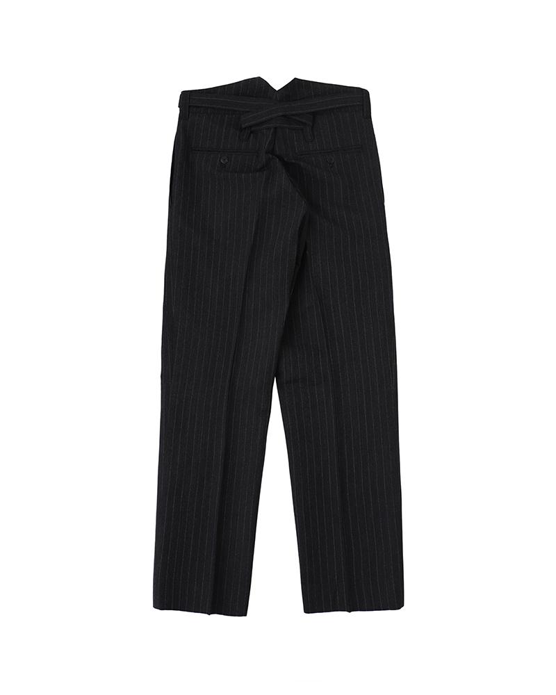 HAKAMA PANTS | Visvim Official North American Web Store